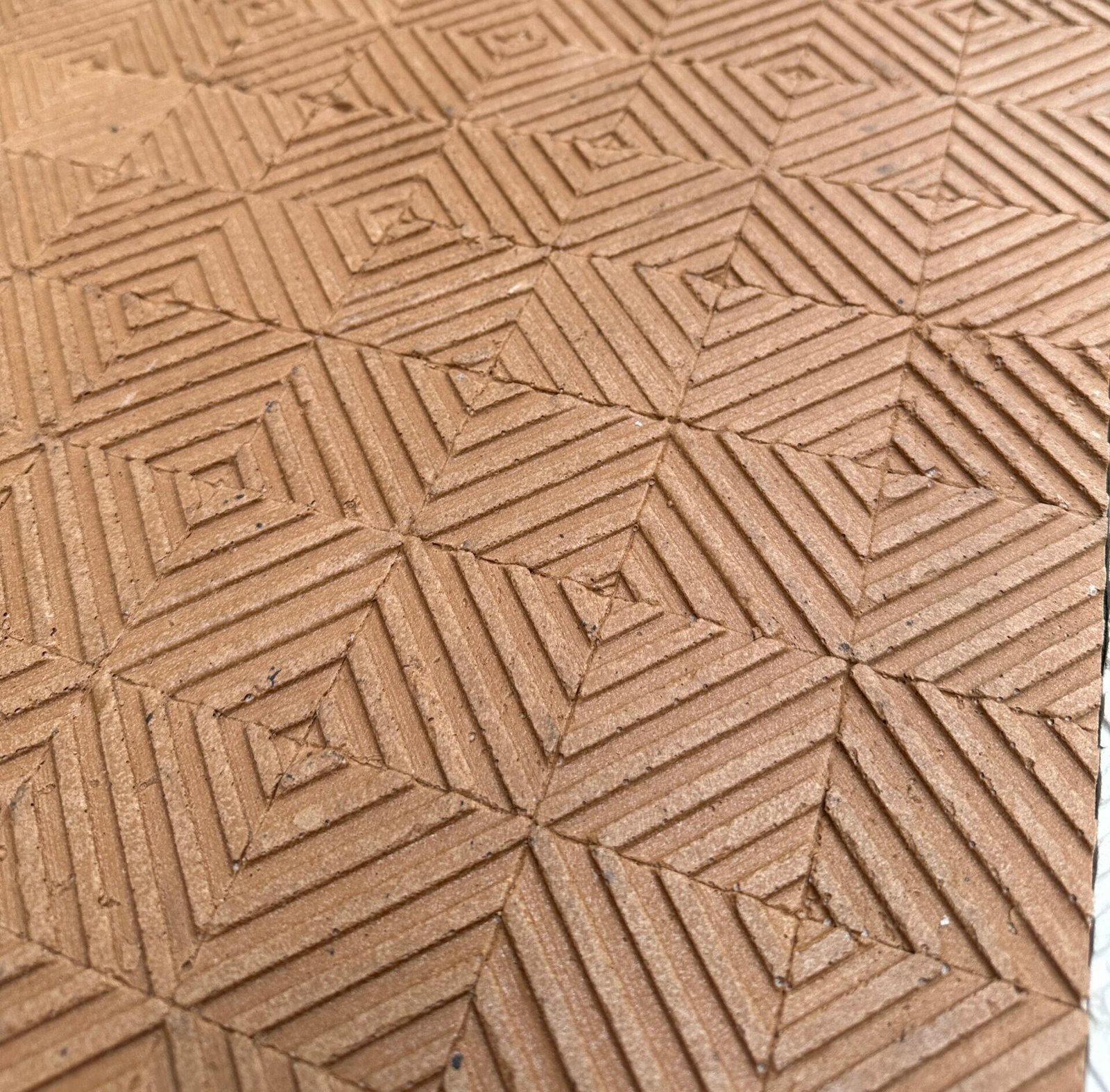 2023_03_10_09_14_IMG_5514