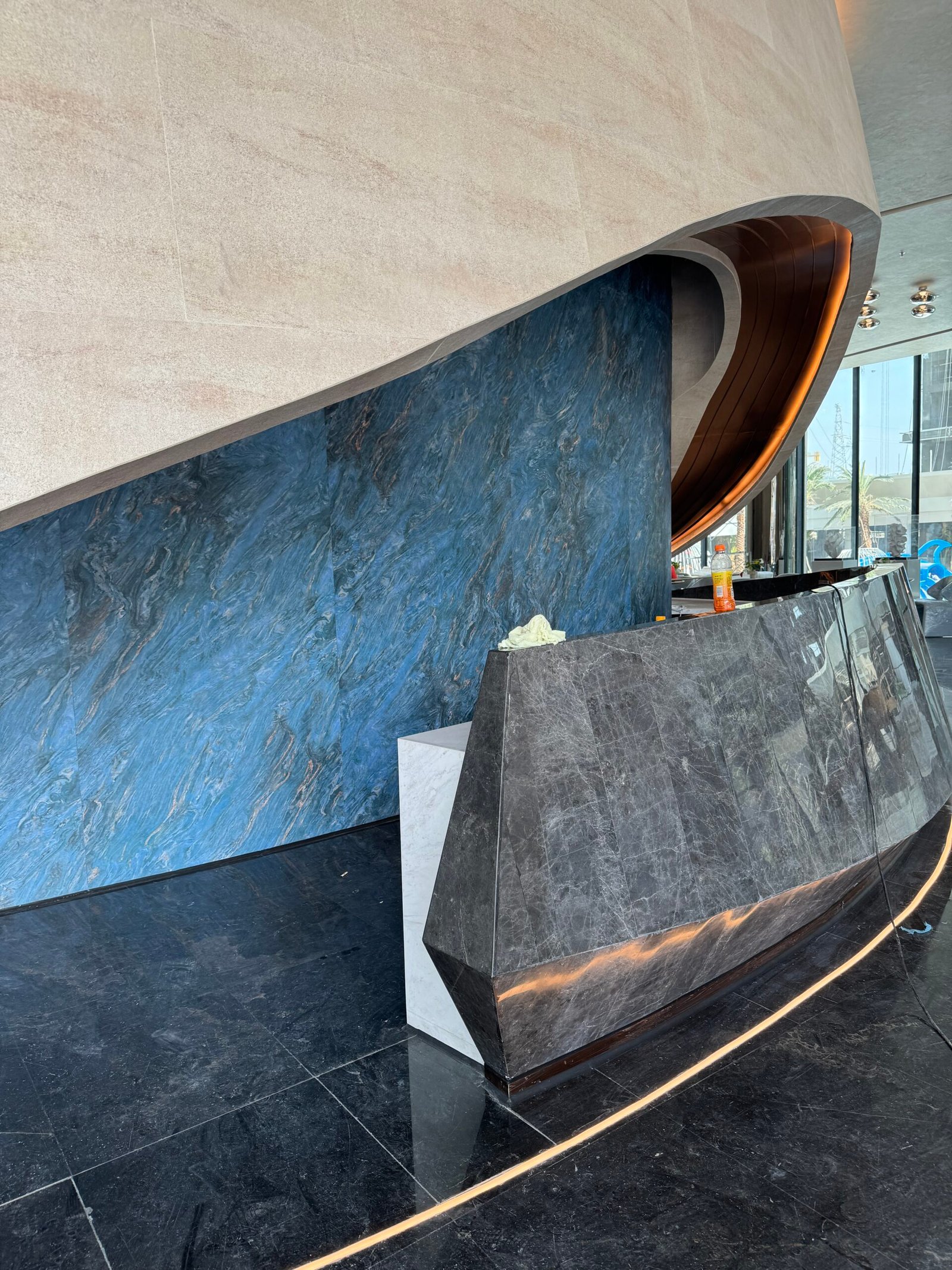 Õ¥«õ┐íÕø¥þëç_202501071339311