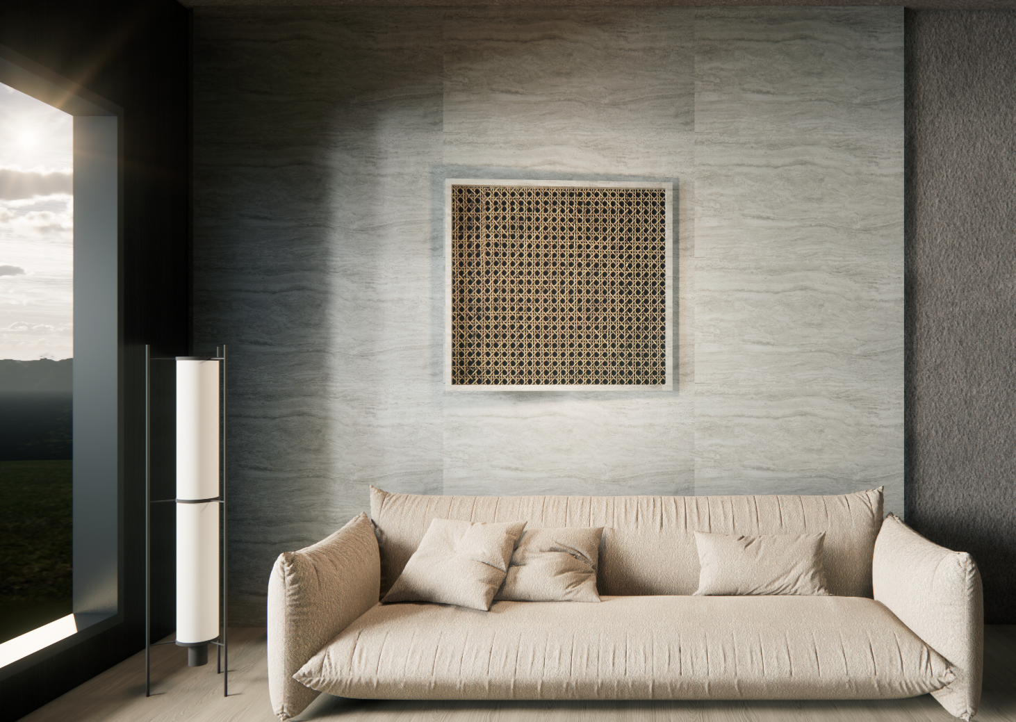 Õ¥«õ┐íÕø¥þëç_20250819141453_5516