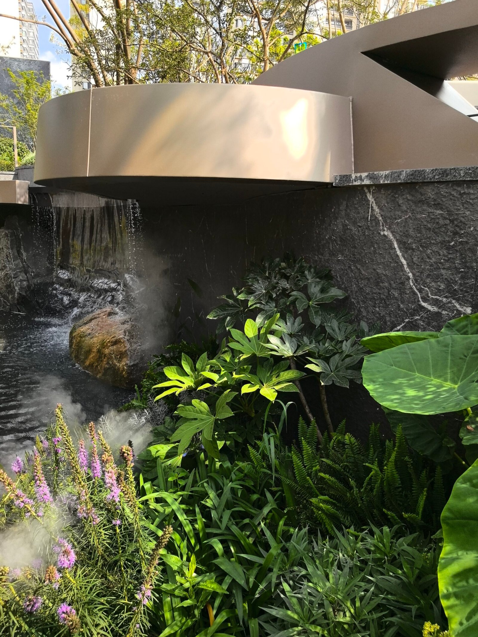 d220a6caef247a71159f897ab5c131f2