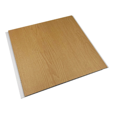 PVC TECHOS