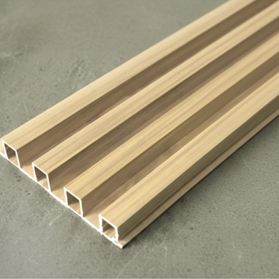 WPC PARED PANEL